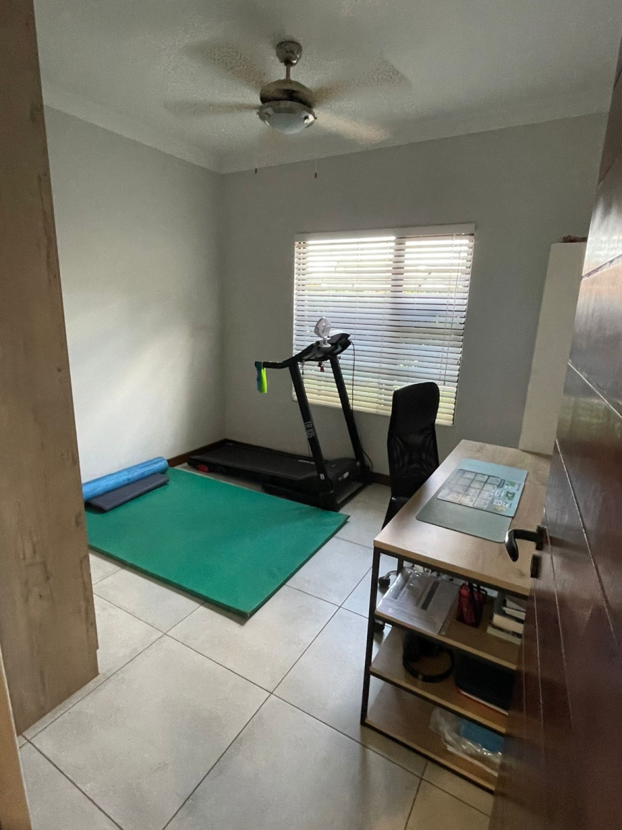 3 Bedroom Property for Sale in Melodie North West